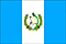 Guatemala