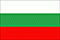 Bulgaria