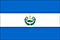 El Salvador