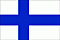 Finland