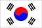 South Korea