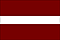 Latvia