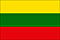 Lithuania