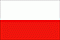 Poland