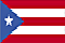 Puerto Rico