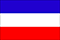 Serbia