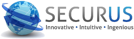 Securus America